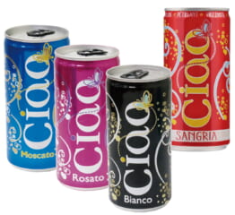 レモンビールにマッコリ、スパークリングワインとカルディで手に入るオススメRTD