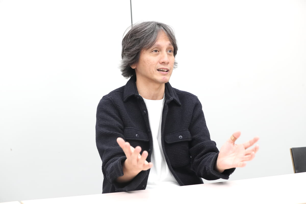 『アメトーーク！』加地Pインタビュー‶地上波では絶対に放送できない〟コンテンツも？ 話題の会員制ファンクラブの全貌に迫る