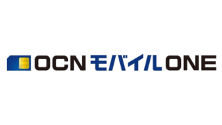 OCEモバイルONE