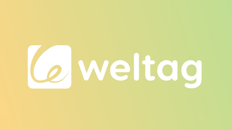 自分の身体の秘書がいるーーオンラインジムの最先端・東急スポーツオアシス「weltag」の次世代っぷりが抜きん出てる