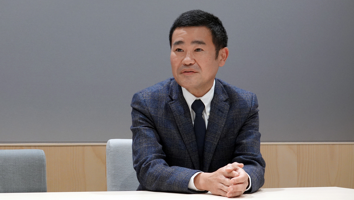 y.u mobile、相次ぐ値下げもサービスとしては「ようやく1人前」