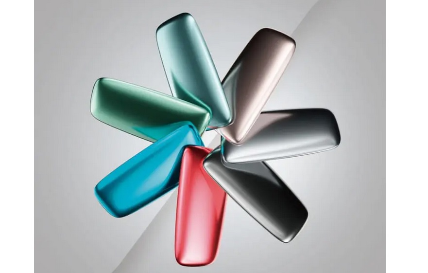 「ヒットの背景」を解説！ 加熱温度上昇で吸いごたえアップの電子タバコ「Ploom X」