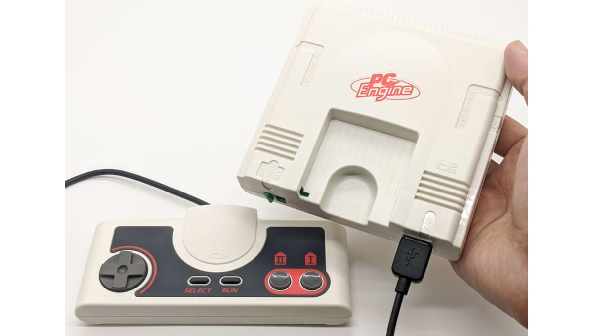 2021年「ゲーム配信」に熱中したライターが選ぶ、ステップアップに買ってよかったアイテム5選＋1