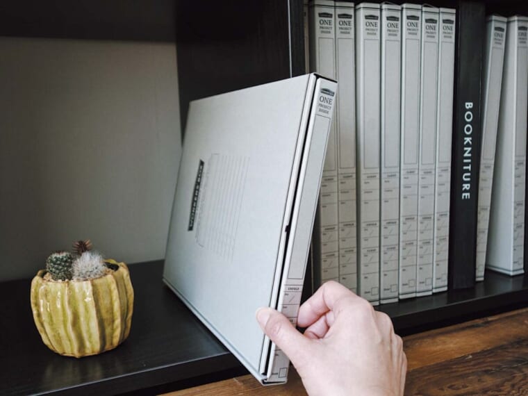 楽に整理整頓できる「ワーカーボックス」ならば管理もラクラク！プロがオススメ「Amazon高コスパ雑貨・日用品」セレクション