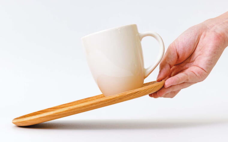 「ノンスリップトレイ」でオシャレカフェに様変わり！プロがオススメ「Amazon高コスパ雑貨・日用品」セレクション