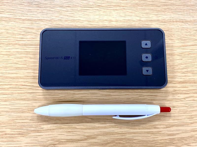 WiMAX