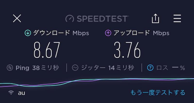 WiMAX