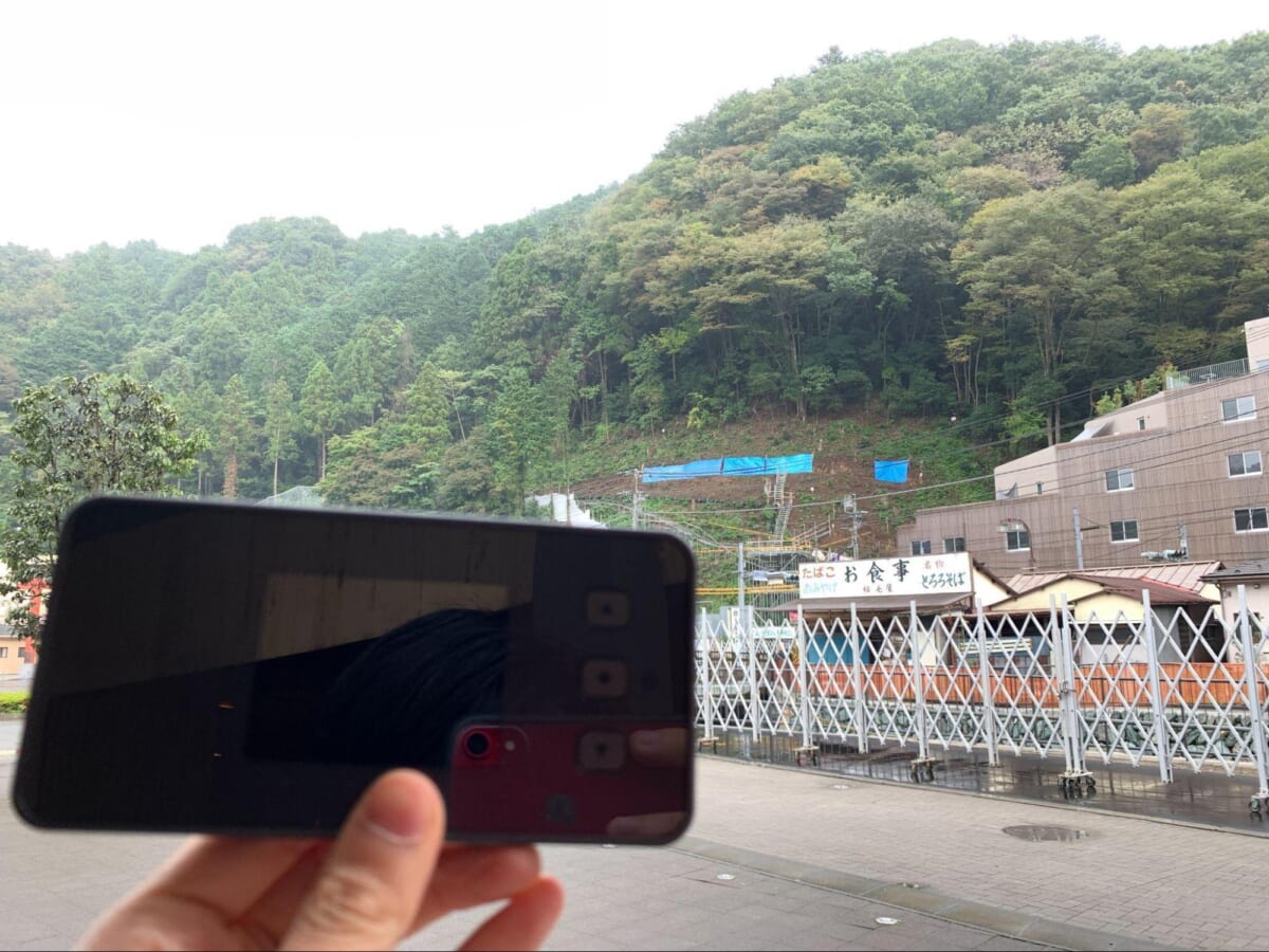 WiMAX