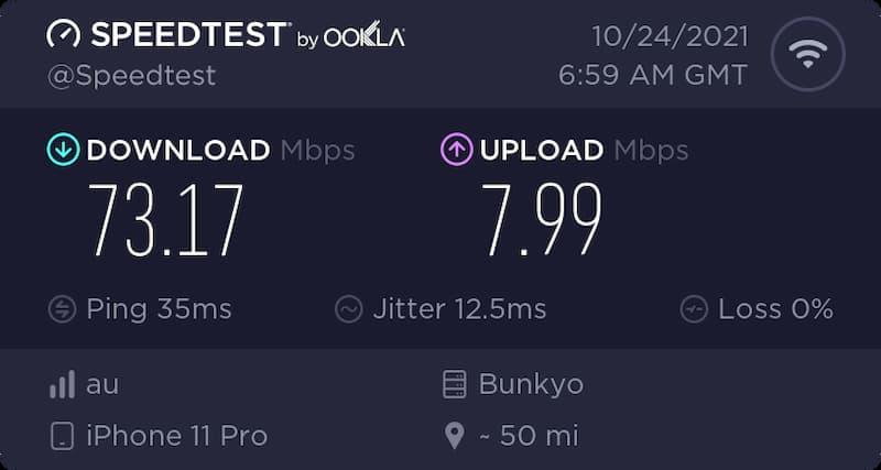 WiMAX