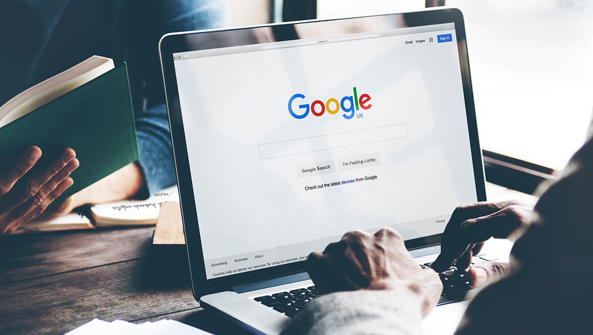 Google 検索はフェイクニュースや情報の分断化にどう向き合っているのか？