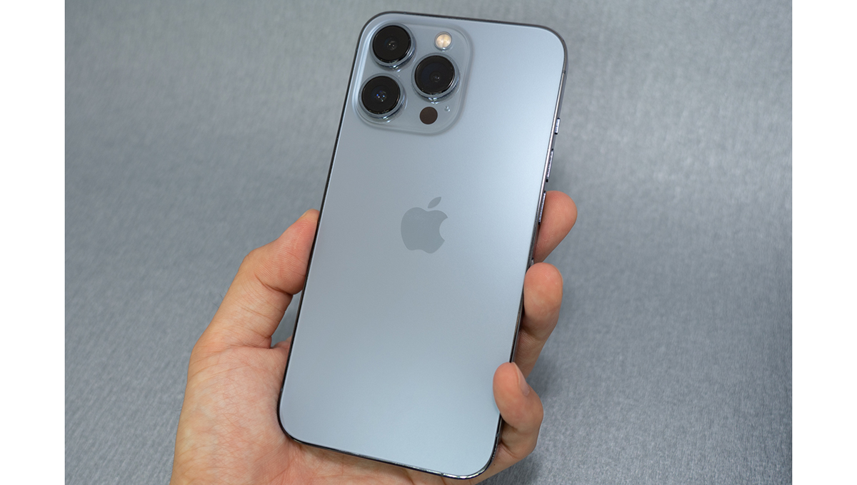 iPhoneの評価は？ 2021年のスマホ主要20機種を改めて振り返る【前編】