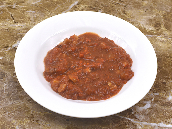 レトルトでラム肉を楽しめる！ 無印の「世界の煮込み 仔羊の煮込み」はワインのお供にピッタリ
