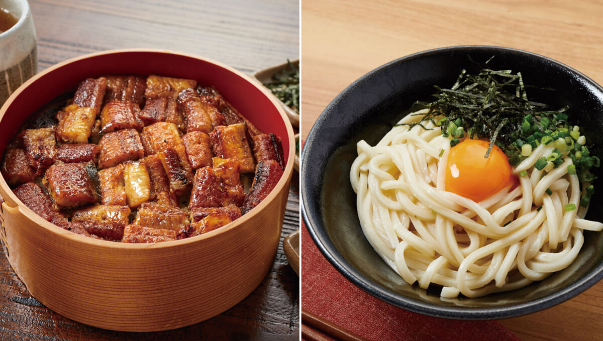 楽天で人気の「ワケありグルメ」は本当にお値打ちなのか？ 食のプロが6品を実食して判定！