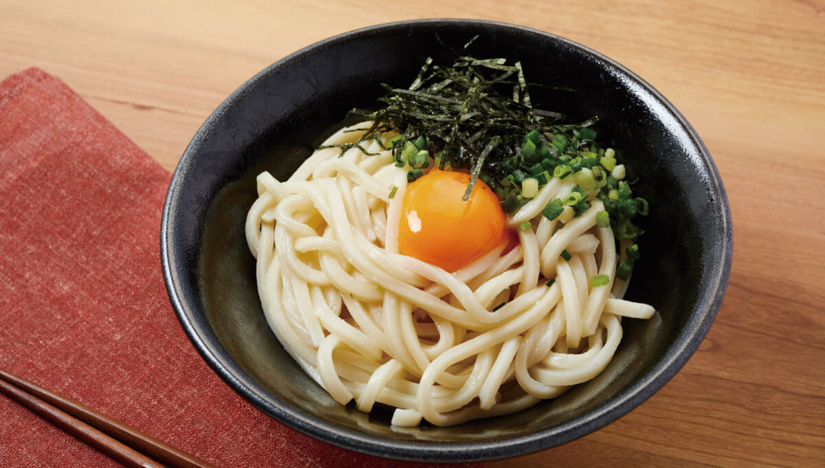 楽天で人気の讃岐うどんに「星5つ」出た！「ワケありグルメ」のお値打ち度をプロがチェック