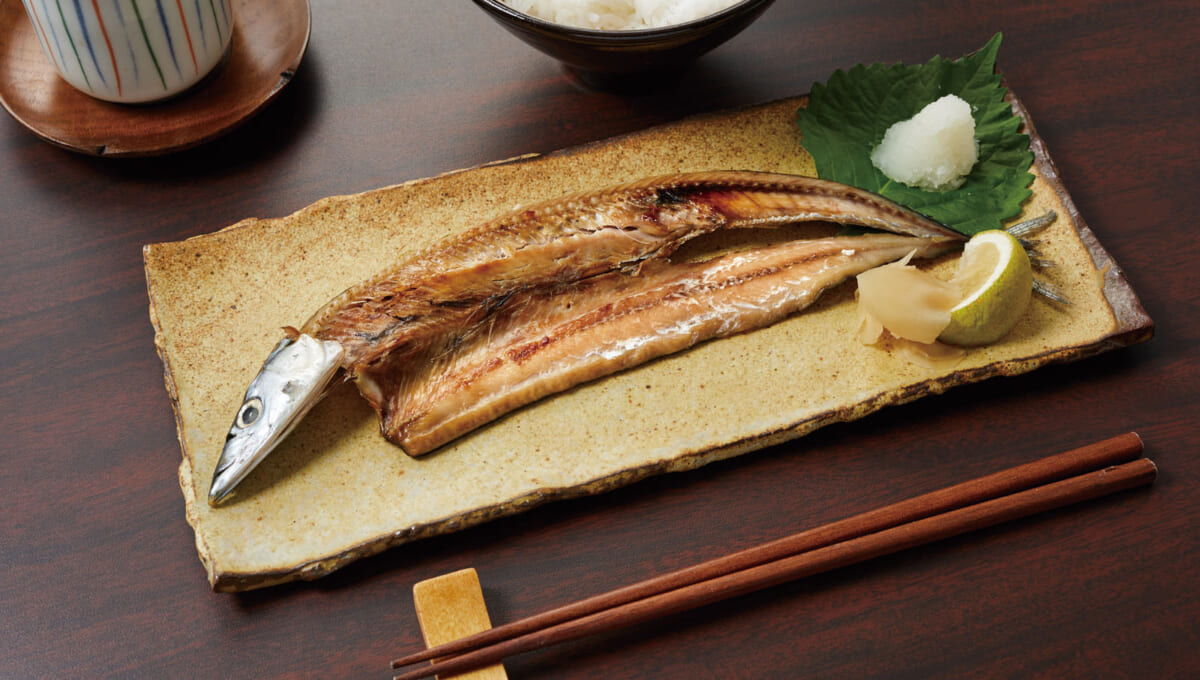 季節で変わる「干物ガチャ」が楽しい！ 楽天で人気の「ワケありグルメ」をプロがチェック