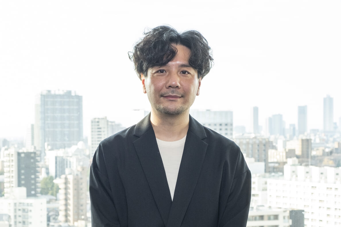 密教奥義を知る男が説く、仏教に学ぶ「コロナ社会」での不安・怒りを乗り越える方法