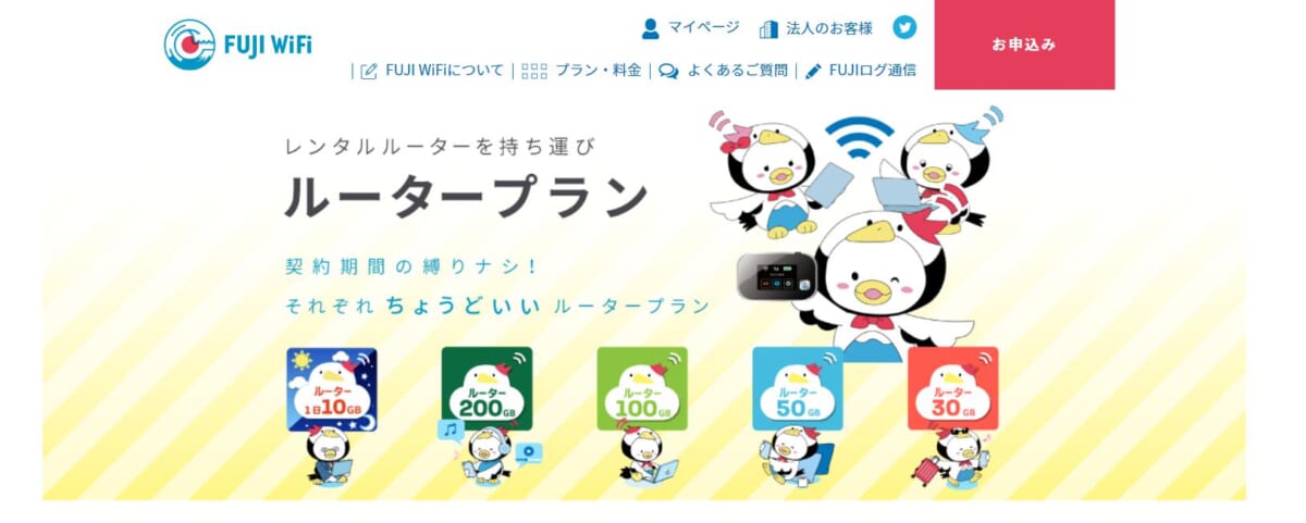 fujisim