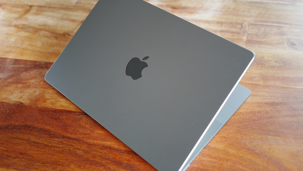 何度でも言いたい。M1 Pro搭載MacBook Proは必ず買い替えたい完成度であると