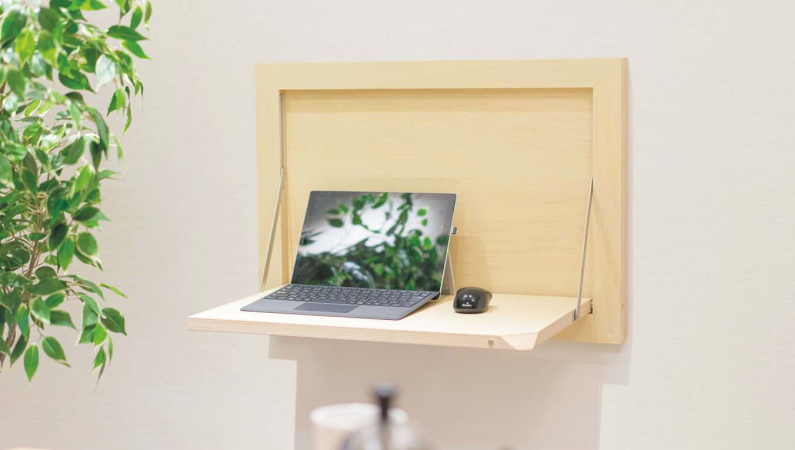プロが注目する「文房具」のベストバイ商品を大調査！