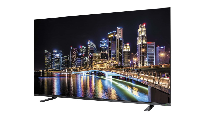 新モデル登場前がチャンス！ 4Kテレビをお得に買うなら“春”が狙い目