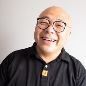 吉村 智樹