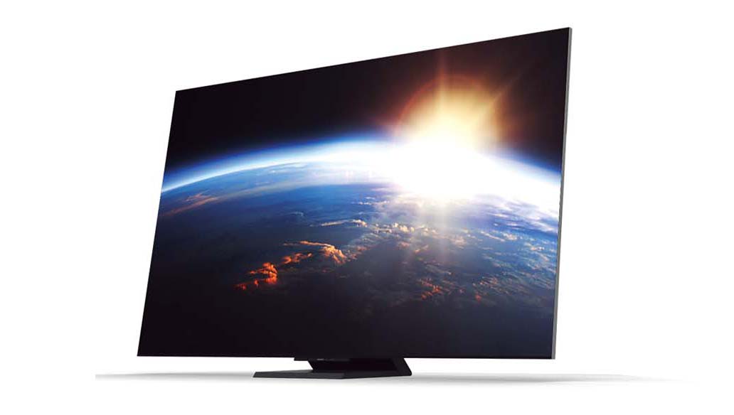 【プロが断言する2022年ネクストヒット】「85V型で8K」を実現した究極の液晶テレビ「mini LED」って？