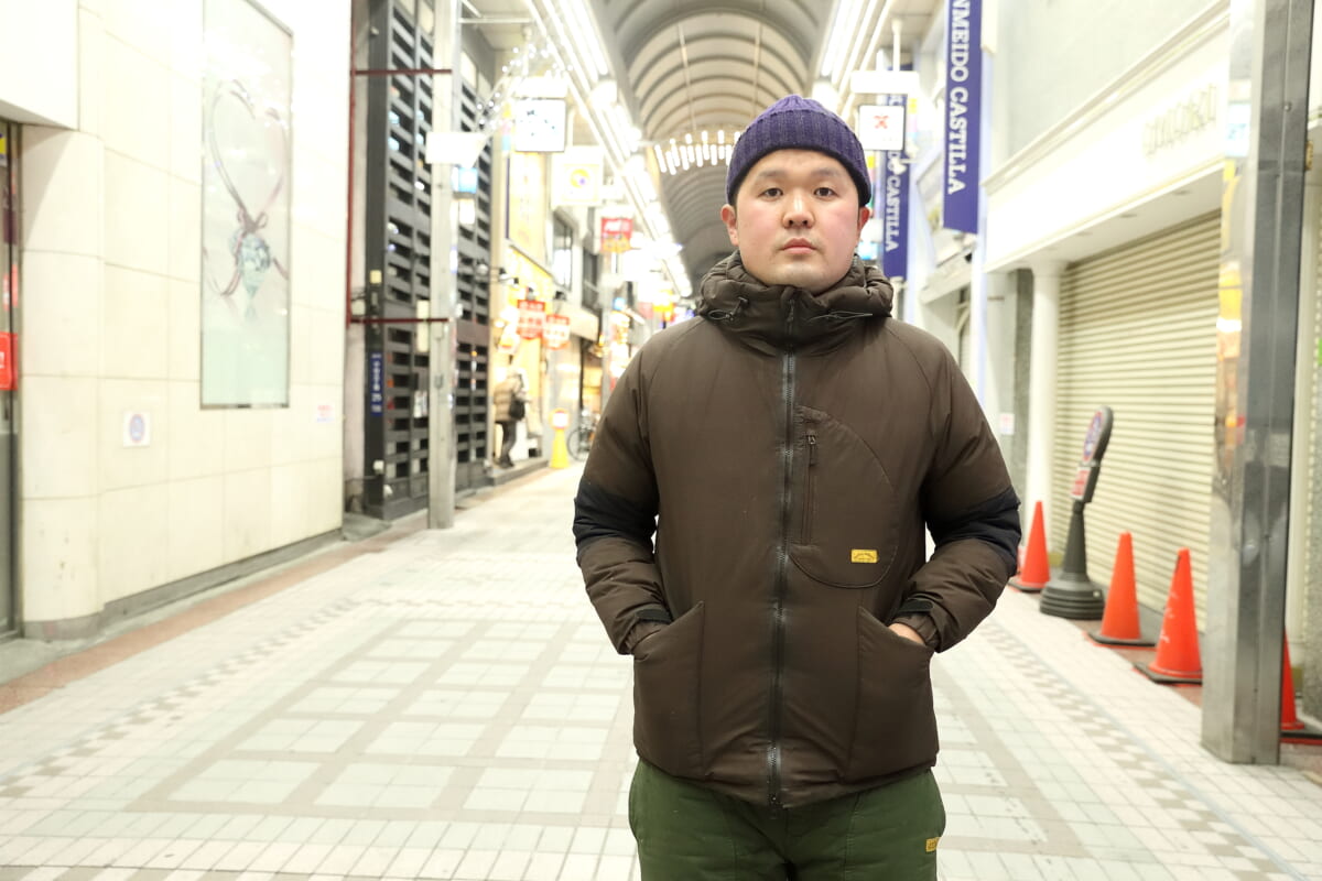 話題沸騰中のYouTuber『街録ch』主宰・三谷三四郎氏が語る転身の舞台裏