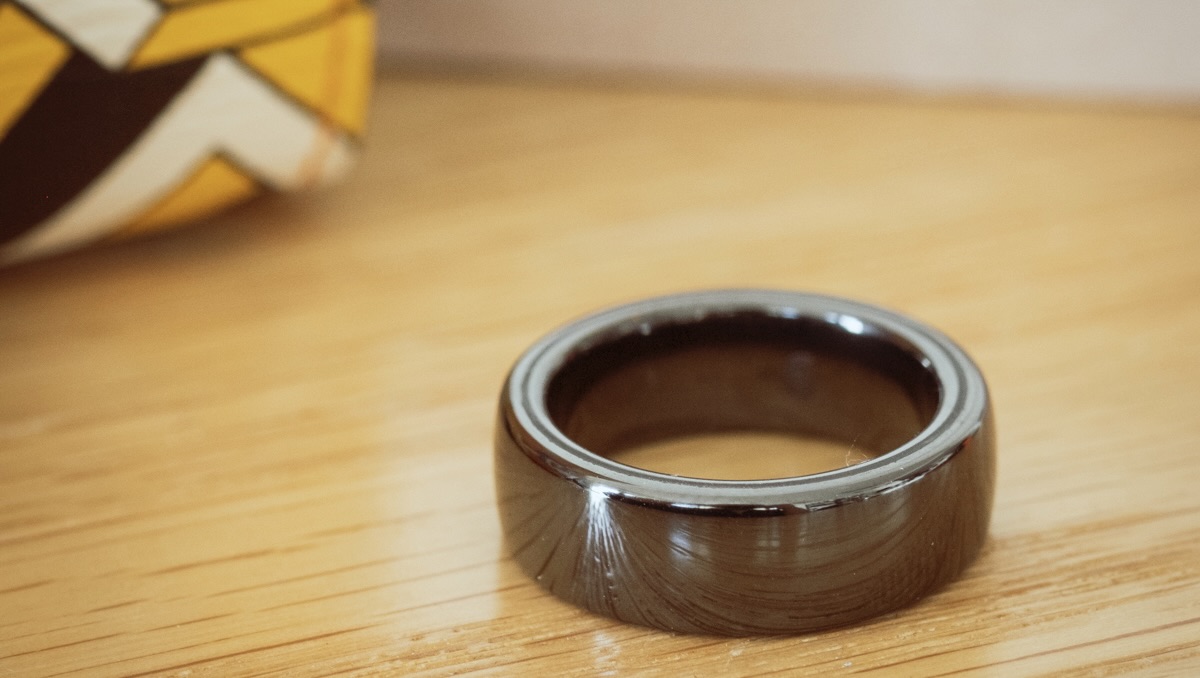 財布が増える時代に、Visaタッチ対応「EVERING」で買い物体験が整頓される【愛用品コラム2-1】