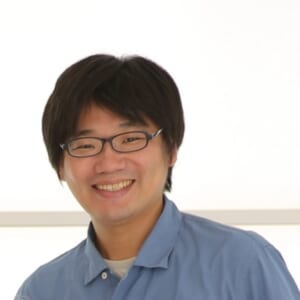 星政明