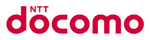 ドコモ（docomo）