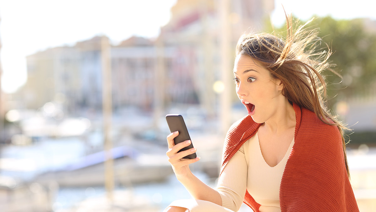 イッキに3種類発表！ mineoの新サービス・新キャンペーンをチェック