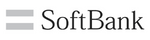 ソフトバンク（SoftBank）