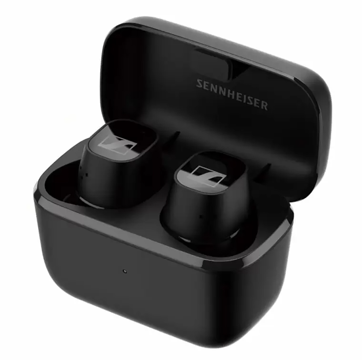 ワイヤレスイヤホン「CX Plus True Wireless」は音質はクセがなく原音に忠実で高コスパな逸品