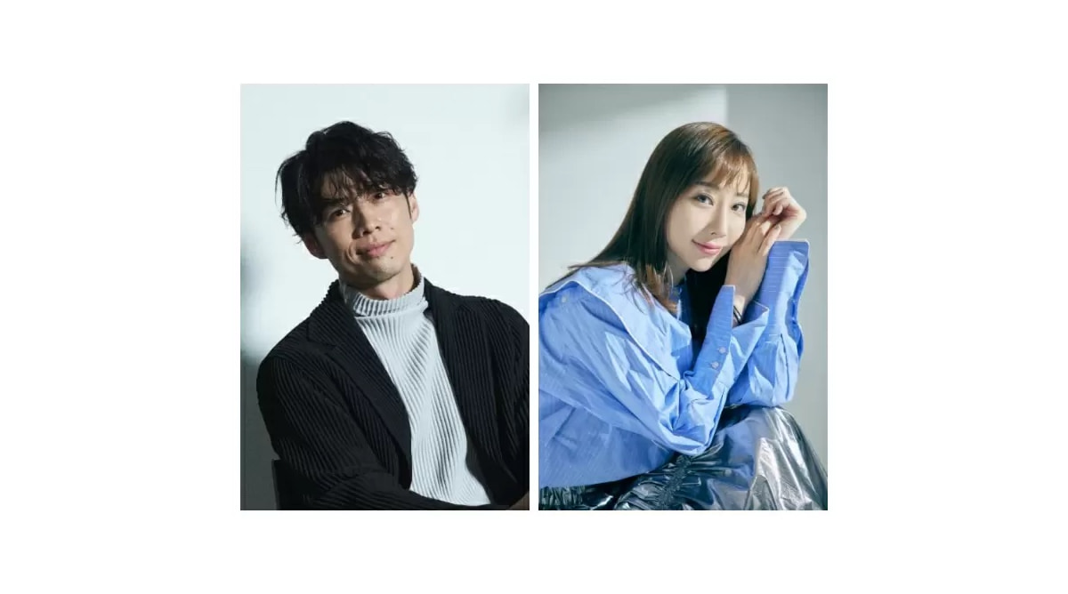黄皓さん×秋倉諒子さんも登場！人気トレーナーによる「フィットネス＆ヘルスケア」盛りだくさんの特別イベント