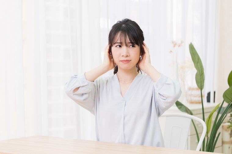 防音のプロが解説！ トラブルを引き起こす「騒音」の原因と解決法とは？