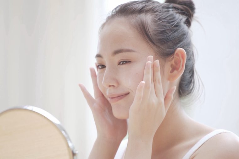 産婦人科医が教える、生理とホルモン周期に合わせたスキンケア＆ダイエット法