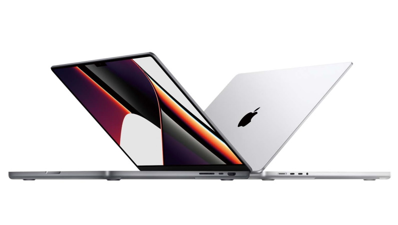 高い要求にも応えてくれる、新MacBook Proはやっぱりベストバイ