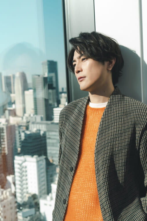 間宮祥太朗さんまとめ売り 1y8xdBQxUVYBbmM_VP6iUtID4thTRh