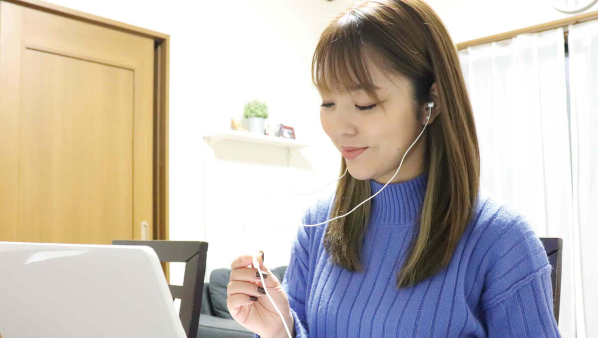 550円の「高音質イヤホン」ってどうなの？ 3COINS愛好家が“ガチ”で選んだベストバイ