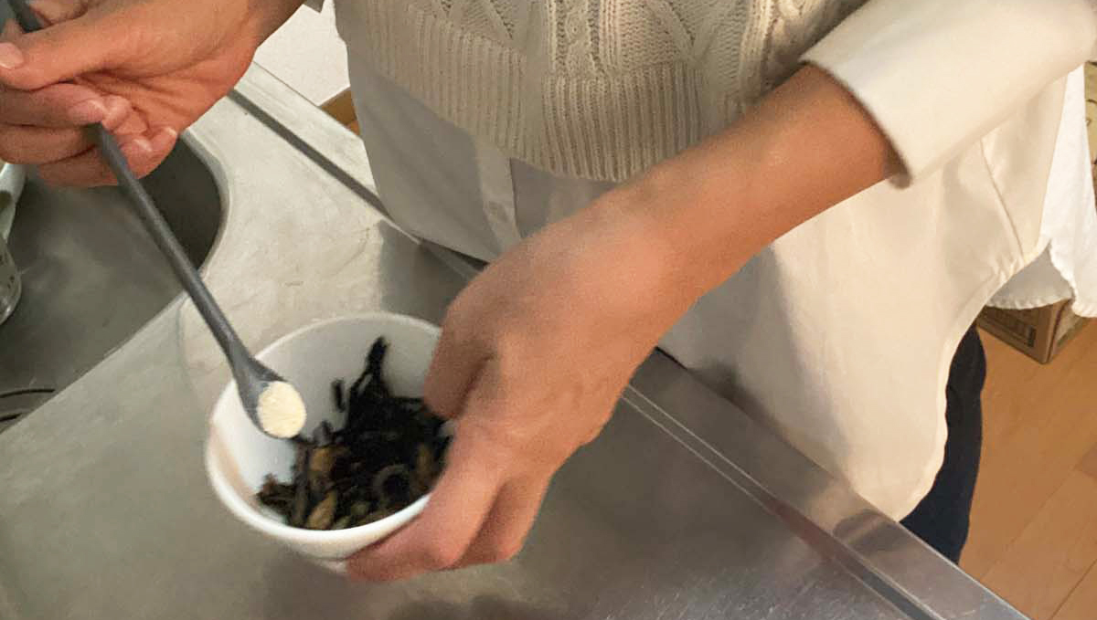 スプーンとして使える菜箸が便利すぎ！ 3COINS愛好家が“ガチ”で選んだベストバイ