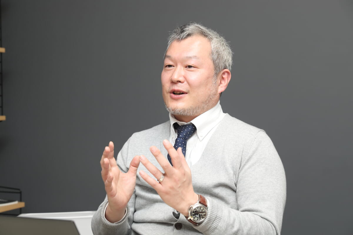 エンタメ界の雄・松竹グループと劇場を持つ東急グループが融合!! 新開局のBS松竹東急に注目せよ!!