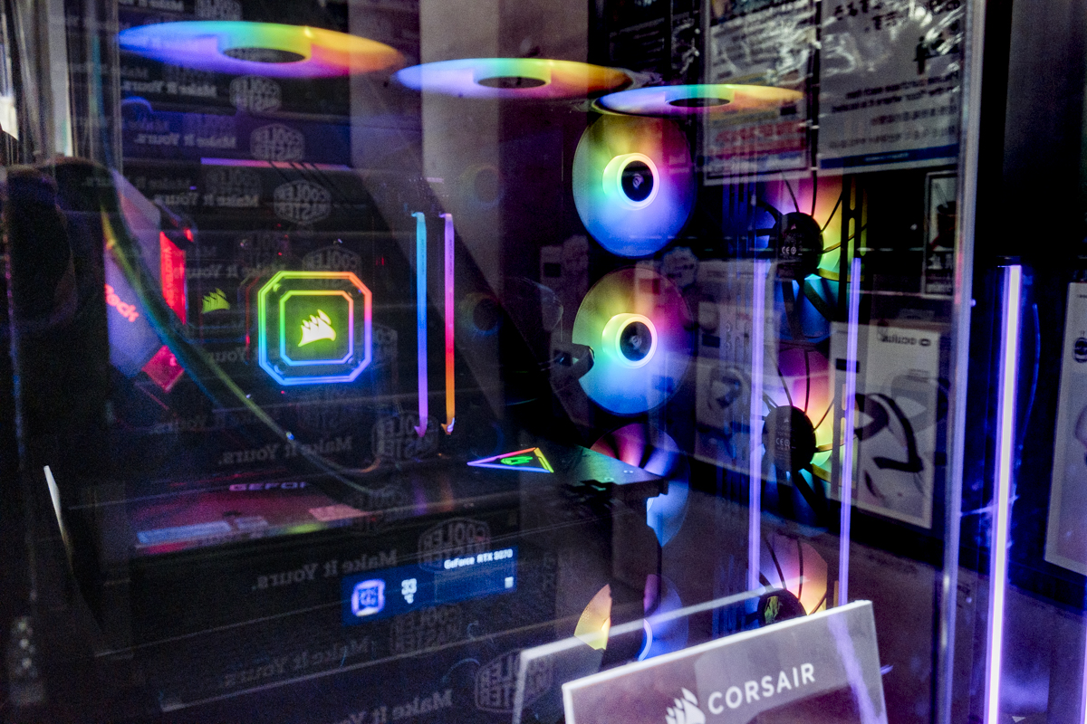 「これが出てから、ほかのCPUをおすすめできなくなった」プロが語る、自作PCパーツの最新トレンド