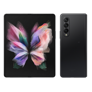 Galaxy Z Fold3