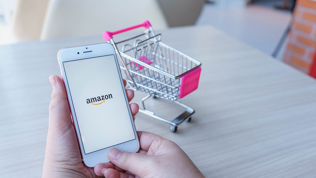 生鮮食品や日用品がお得になるセール！ Amazonフレッシュ、Amazon上のライフとバローにて開催
