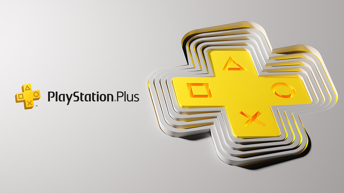 「PS Plus」が6月に大幅リニューアル！ 「PS Now」と統合、3つのプランから選べるサービスに