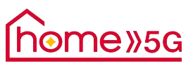 home5g_logo