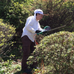 河原塚英信