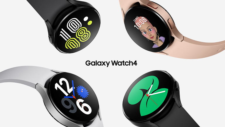 サムスン次期スマートウォッチ「Galaxy Watch5 Pro」は大容量バッテリーでさらに大画面化？