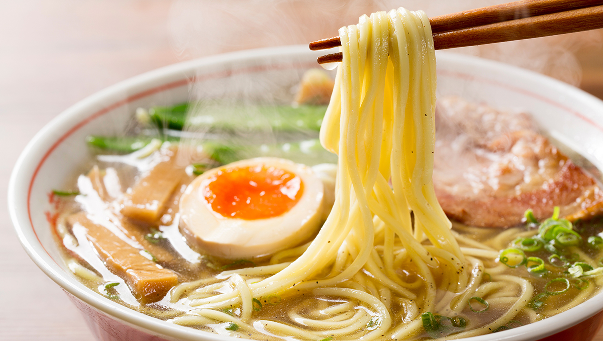 もう「ラーメンなう」とかツイートしなくていいかも？ Twitterが状態表示をテスト中か