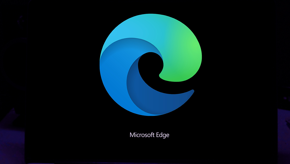 無料Wi-Fiでも安心できそう、マイクロソフトのEdgeブラウザー向けにVPN機能が登場